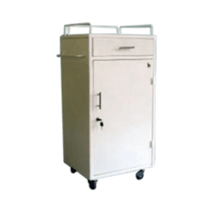 Bed Side Cabinet