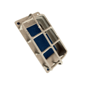 Cover Lamp