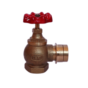 Hydrant Valve