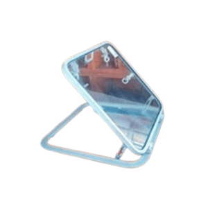 Jendela Kotak (Window Hinge)