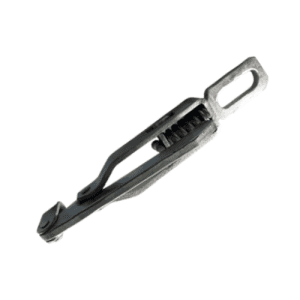 Kunci Clamp