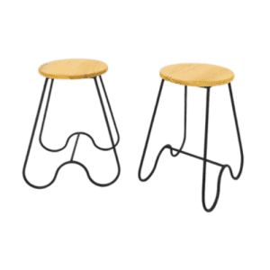 Lvly Stool