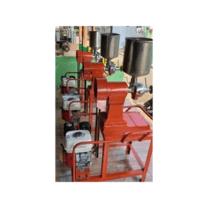 Mesin Grinder Kopi