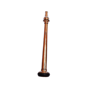 Nozzle