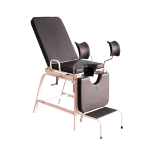 Obgyn Chair