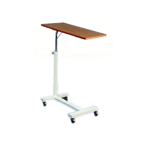 Over Bed Table