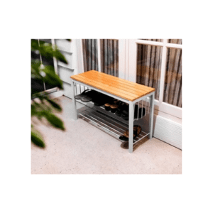 Shoebench