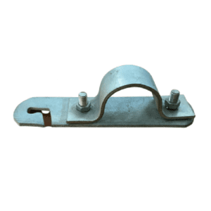 Strainhook Clamp