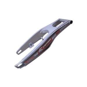 Swing Arm Motor KLX