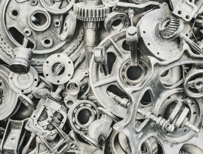 Mask group (2) compressed