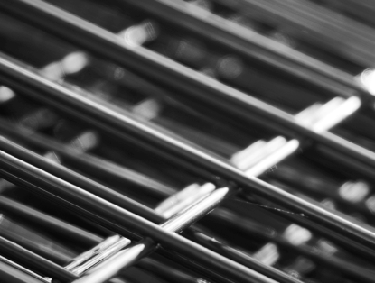 Mask group (3) compressed