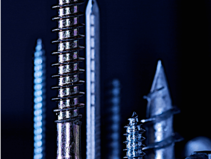 Mask group (4) compressed